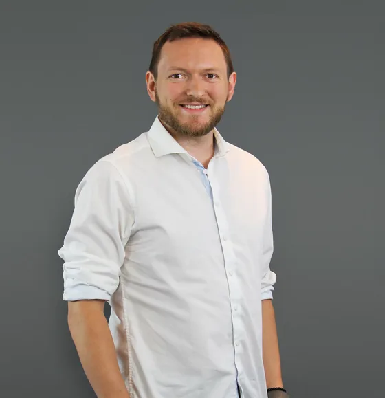 Valentin Höll — Webdesigner aus Bamberg